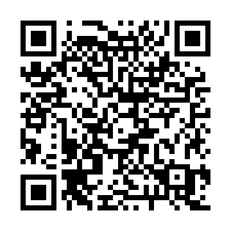 QR code for 229 LJC