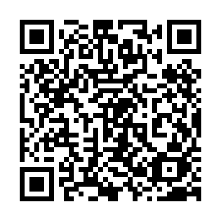 QR code for 229 PAJ