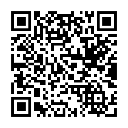 QR code for 229 ROU