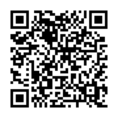 QR code for 229 RTL