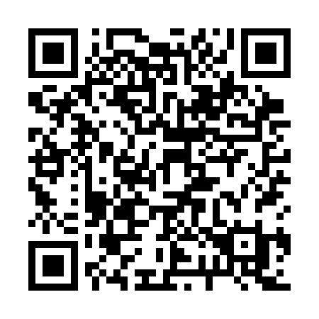 QR code for 229 SBI