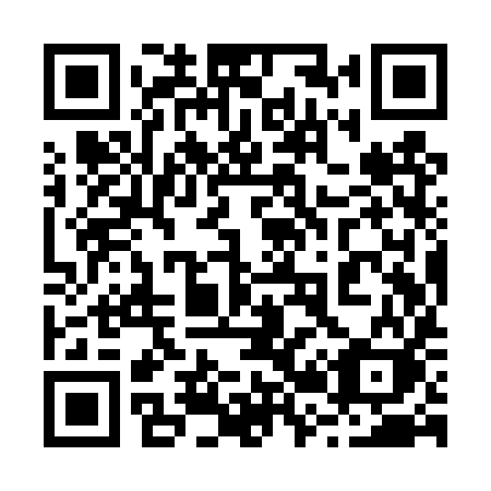 QR code for 229 TYK