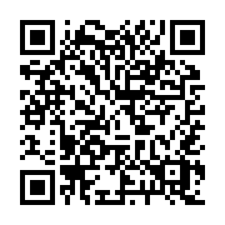 QR code for 229 ZUX