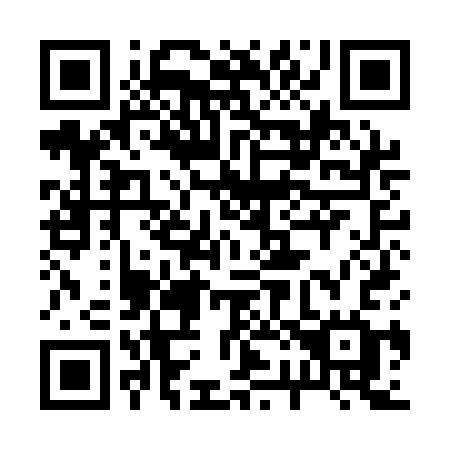 QR code for 229ACG
