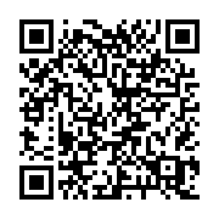 QR code for 229ATC