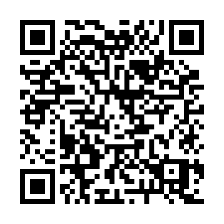 QR code for 229BKQ