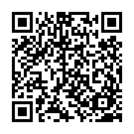 QR code for 229DTO
