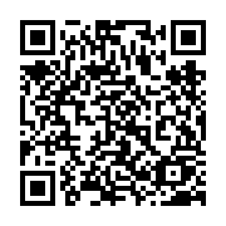 QR code for plate 229 FOU