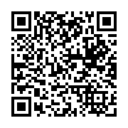 QR code for plate 229 GLA