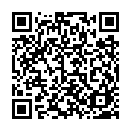QR code for 229GQC