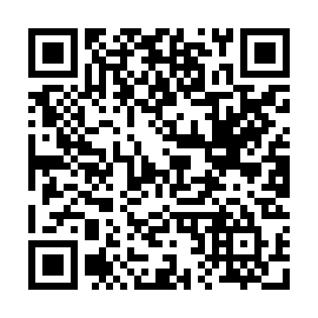 QR code for plate 229 JBU