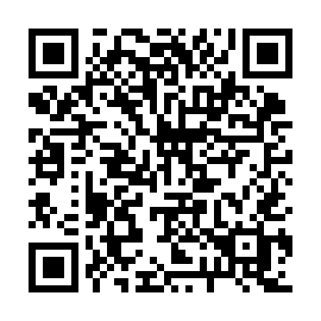 QR code for 229KEH