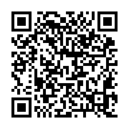 QR code for 229KMK