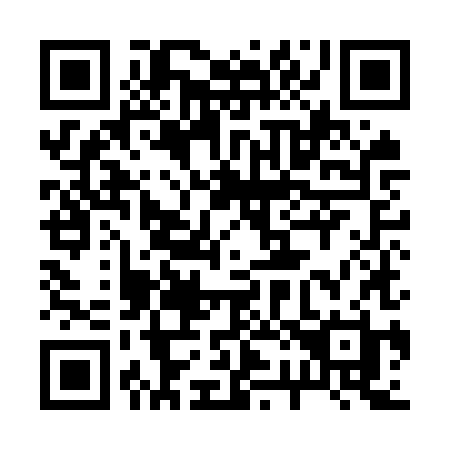 QR code for 229OXH