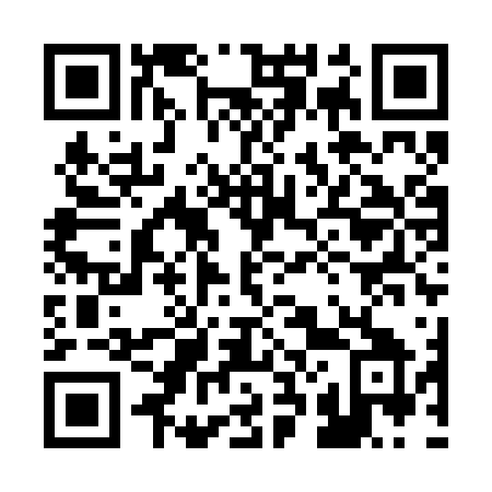 QR code for 229RVY