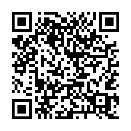 QR code for plate 229 TEC