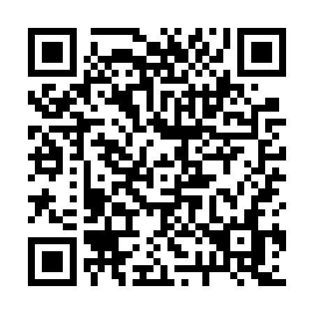 QR code for 229VSN