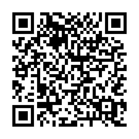 QR code for 229XEE