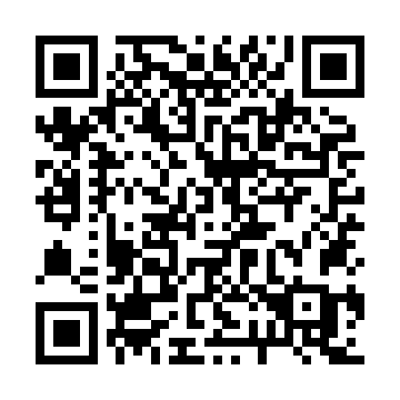 QR code for 229XNC