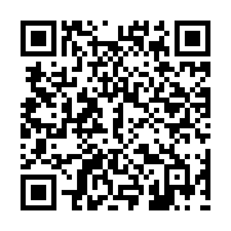 QR code for 229YLB