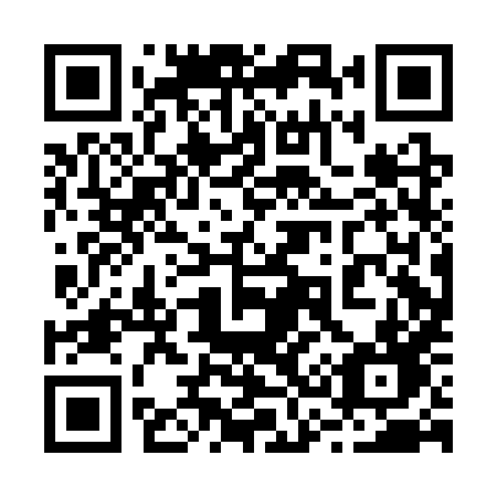 QR code for 230 CXD