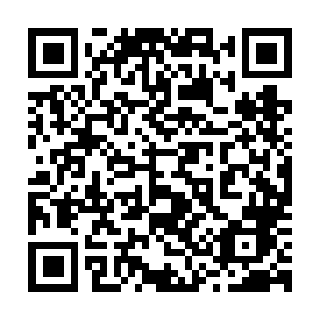 QR code for 230 FLB