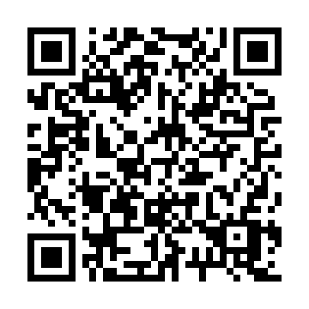 QR code for 230 HSV