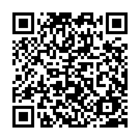 QR code for 230 IKD