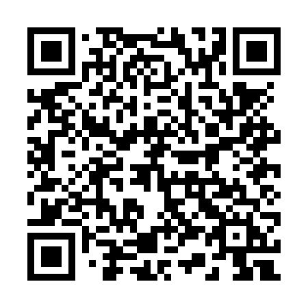 QR code for 230 NVH