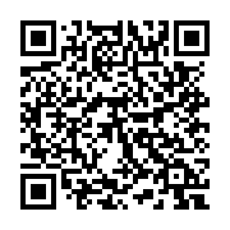 QR code for 230 OWD