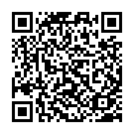 QR code for 230 OXQ