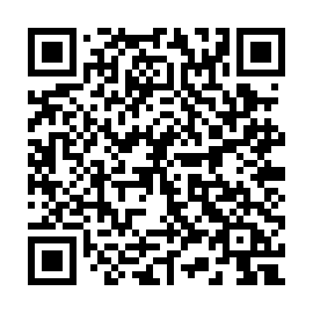 QR code for 230 PDA