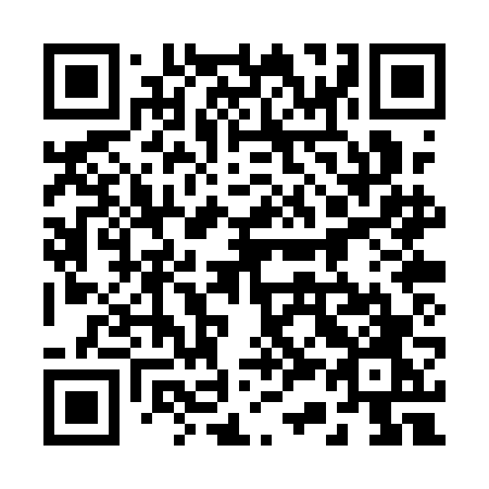 QR code for 230 QFO
