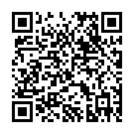 QR code for 230 QHJ