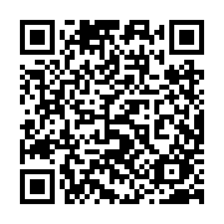 QR code for 230 RPO