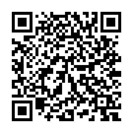 QR code for 230 UWR