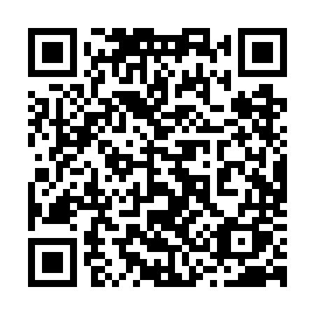 QR code for 230 WNQ