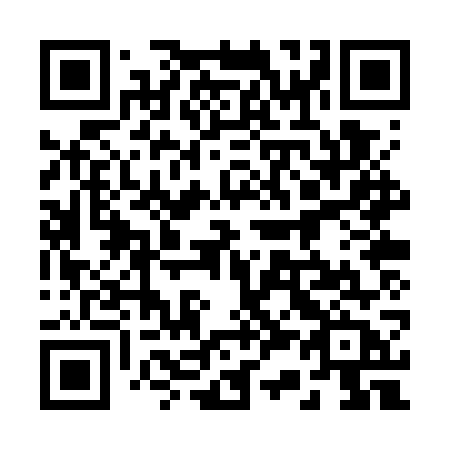 QR code for 230 WWB