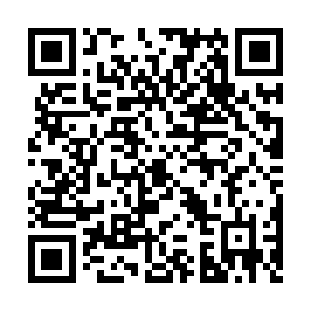 QR code for 230 XRN