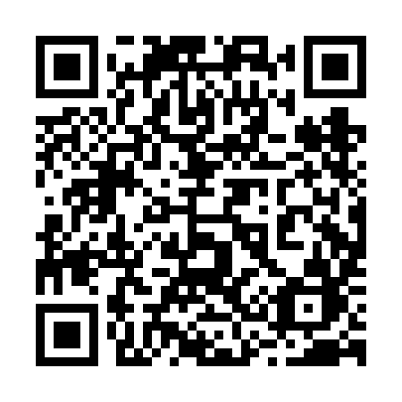 QR code for plate 230 FIB