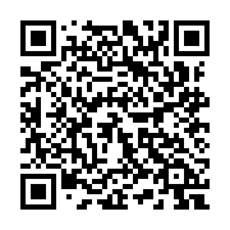 QR code for 230IBD