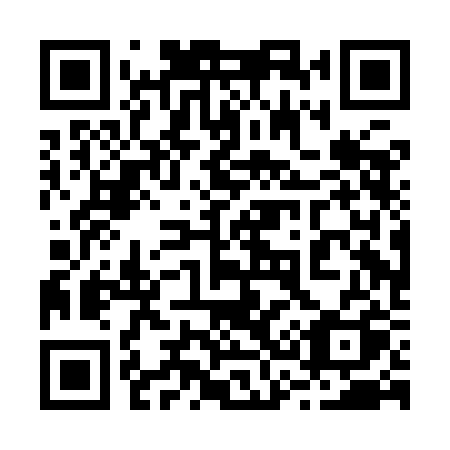 QR code for 230IBQ