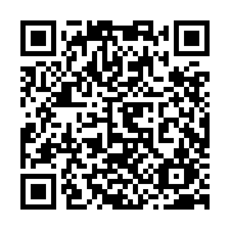 QR code for plate 230 KKN