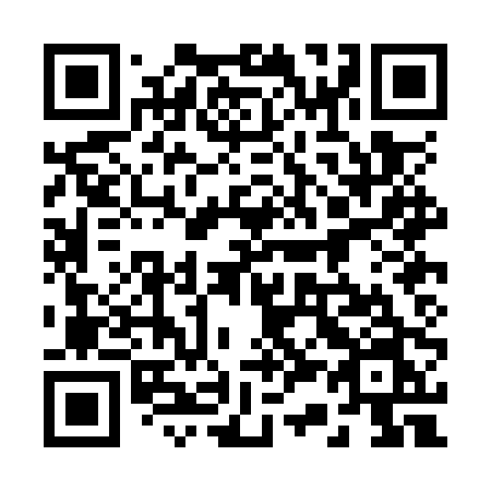QR code for 230OPN