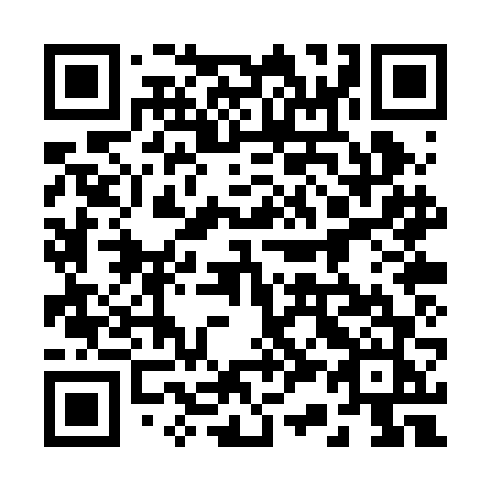 QR code for 230RFJ