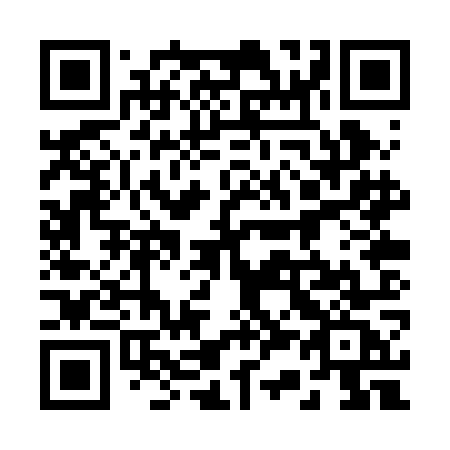 QR code for 230ROC
