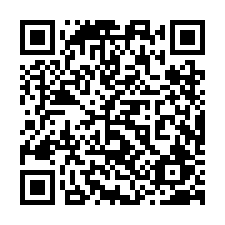 QR code for 230SBV