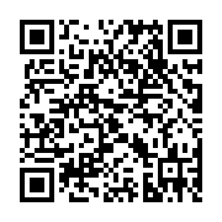 QR code for 230XSS