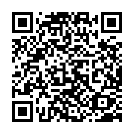 QR code for 230YOY