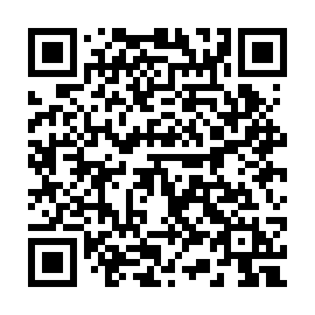 QR code for 231 BSH